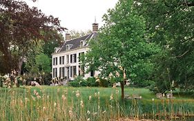 Eco Hotel Plantage Rococo